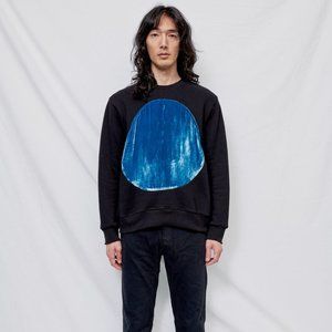 Corell Corell Sweatshirt